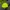 Under Armour Sportswear Hat Pria green photo 1