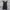 Jill Stuart Luxury Minimalist Midi dress Wanita black photo 1