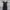 Jill Stuart Luxury Minimalist Midi Dress Wanita Black