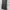 Jill Stuart Luxury Minimalist Midi dress Wanita black photo 7