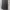 Jill Stuart Luxury Minimalist Midi dress Wanita black photo 4