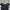 Jill Stuart Luxury Minimalist Midi dress Wanita black photo 6