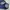 Calvin Klein Casual Jeans Pria blue photo 6