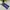 Calvin Klein Casual Jeans Pria blue photo 4