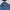 Calvin Klein Casual Jeans Pria blue photo 5