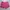 Adidas Sportswear Short Wanita pink photo 1
