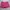 Adidas Sportswear Short Wanita pink photo 2