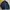Hysteric Glamour Streetwear Luxury Windbreaker Pria black photo 3