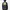 Hysteric Glamour Streetwear Luxury Windbreaker Pria black photo 6