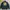 Hysteric Glamour Streetwear Luxury Windbreaker Pria black photo 5