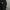 Hysteric Glamour Streetwear Luxury Windbreaker Pria black photo 8