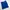Sportswear Skirt Wanita blue yellow photo 6