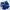 Sportswear Skirt Wanita blue yellow photo 3