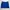 Sportswear Skirt Wanita blue yellow photo 1