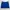 Sportswear Skirt Wanita Blue Yellow