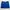 Sportswear Skirt Wanita blue yellow photo 2