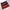 Sportswear Skirt Wanita multicolor photo 5