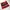 Sportswear Skirt Wanita multicolor photo 6