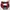 Sportswear Skirt Wanita multicolor photo 3