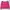 Sportswear Skirt Wanita pink photo 2