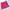 Sportswear Skirt Wanita pink photo 5