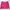 Sportswear Skirt Wanita pink photo 1