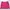 Sportswear Skirt Wanita Pink