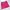 Sportswear Skirt Wanita pink photo 6