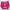 Sportswear Skirt Wanita pink photo 3