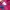 Sportswear Skirt Wanita pink photo 4