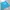 Le Coq Sportif Sportswear Skirt Wanita blue photo 6