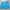 Le Coq Sportif Sportswear Skirt Wanita Blue