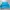 Le Coq Sportif Sportswear Skirt Wanita blue photo 3