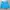 Le Coq Sportif Sportswear Skirt Wanita blue photo 2