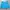Le Coq Sportif Sportswear Skirt Wanita Blue