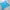 Le Coq Sportif Sportswear Skirt Wanita blue photo 7