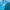 Le Coq Sportif Sportswear Skirt Wanita blue photo 5