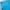 Le Coq Sportif Sportswear Skirt Wanita blue photo 4