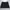 Sportswear Skirt Wanita black photo 2