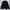 Uniqlo Vintage Streetwear Fleece Pria black photo 1