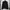 Columbia Vintage Casual Fleece Pria black photo 1