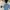 Big John Casual Jeans Pria blue photo 2