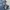Big John Casual Jeans Pria blue photo 6