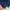 Montbell Vintage Casual Fleece Pria navy blue photo 5