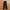 Streetwear Gorpcore Sweatpants & Joggers Pria Black