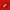 Nike Sportswear Short Pria red photo 4