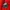 Nike Sportswear Short Pria red photo 3