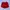 Nike Sportswear Short Pria red photo 2