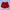 Nike Sportswear Short Pria Red