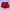 Nike Sportswear Short Pria red photo 5